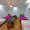 Отель Apartment BESO, фото 11