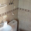Отель Orentas Resort, фото 5