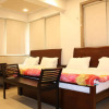 Отель Apartment In Mumbai City Centre, фото 10