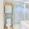 Отель Les Portes De La Plage - Inh 27538, фото 6