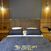 Отель Sezgin Hotel, фото 6