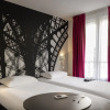 Отель ibis Styles Paris Eiffel Cambronne, фото 6