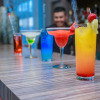 Отель Ramada Encore, Chihuahua, фото 25