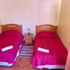 Отель Hostal Inti Para - Hostel, фото 3