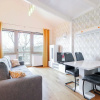 Отель Zdrojowa by Baltic Home, фото 5