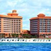 Отель Perdido Beach Resort, фото 46