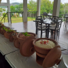 Отель Chari Lake Hotel, фото 7