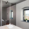 Отель New luxury apartment Bacvice, фото 4