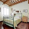 Отель An old country house recently renewed for a magic stay!-Villa Maria, фото 15