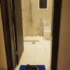 Отель Tiran Island Suites, фото 8