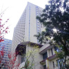 Отель Grand Skylight International Hotel Zunyi, фото 17