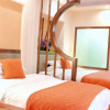 Отель Shehua Boutique Inn, фото 10