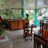 Отель Casa Gitana Hostel, фото 6