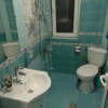 Отель Georgievi Guest House, фото 6