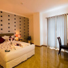 Отель Den Long Do Hotel & Restaurant, фото 3