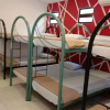 Отель SPOT ON 90064 Bgh Hostel Lama, фото 5