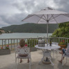 Отель Lovemore Lodges Knysna, фото 16