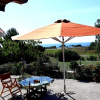 Отель Beautiful Cottage sea View, Near the Beach, Greece, фото 16