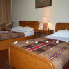 Отель Golden Sunrise Hotel, фото 3