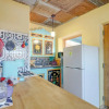 Отель Santa Cruz Vacation Rental With Free Wifi, фото 13