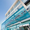 Отель Mar And Sol Hotel, фото 5