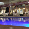 Отель Belle Sand Hotel, фото 9