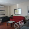 Отель Apartamentos La Roca Rentals, фото 16