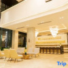 Отель Glady Hotel, фото 11