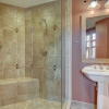 Отель Luxurious 2 Br In River Run Village With Ski In Ski Out- No Cleaning Fee 2 Bedroom Condo by RedAwnin, фото 11
