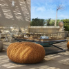 Отель Palascia Wellness Relais, фото 15
