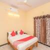 Отель OYO 13121 Sai Kuteer, фото 7