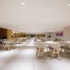 Отель Ji Hotel Jinan Quancheng Plaza, фото 9
