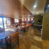 Отель BEST WESTERN LEGACY INN & SUITES, фото 11