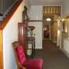 Отель Cheltenham House, фото 10
