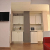 Отель home granada apartamentos turisticos, фото 30
