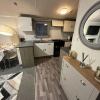 Отель Luxury 2- Bed Caravan in Mersea Island Colchester, фото 10