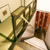 Отель Kyounoyado Hana Nishijin, фото 3