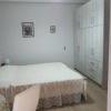 Отель Villasabella 2 Apartments, фото 6