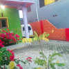 Отель Yunior Guesthouse, фото 26
