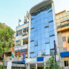 Отель OYO 11247 Hotel Flic Flac, фото 1