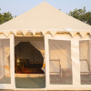Отель Jaisalmer Desert Resort, фото 18