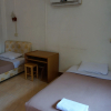 Отель Mixok Guesthouse, фото 5