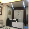 Отель Huangping Friendship Hotel, фото 2