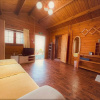 Отель Taean Log House Pension, фото 6