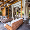 Отель Luxury 12 Bedroom Villa With Private Pool, Bali Villa 2027, фото 17