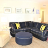 Отель Jamaica Royale T52 - 2 Br Condo, фото 19
