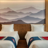 Отель Lady Hill Sapa Resort, фото 15