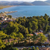 Отель Liya Boutique Hotel & Suites, фото 21