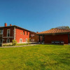 Отель Coviella Hotel Rural, фото 5
