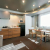 Отель S-Presso Central - Vacation STAY 9445, фото 9